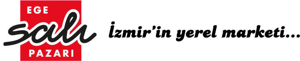 Ege Salı Pazarı